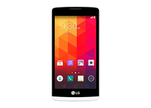 Ремонт смартфона LG